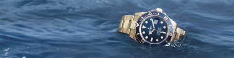 capri rolex|Official Rolex Retailer and Jewelry in Capri.